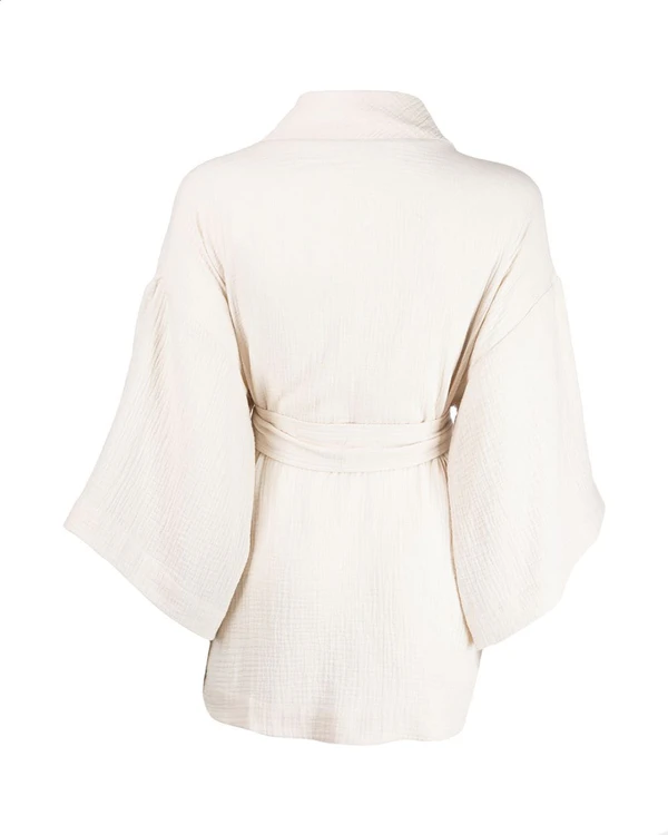 Where to Buy Designer Robes: 10 Stunning Options