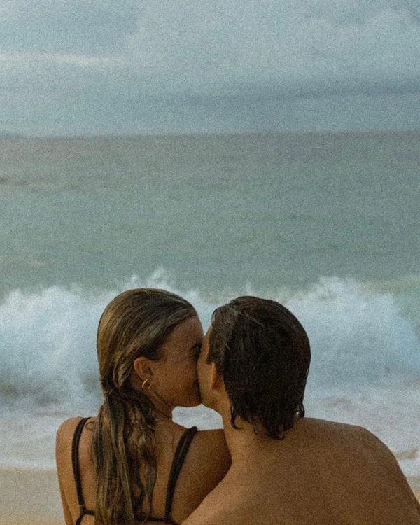 Romantic Things to Do on Long Island