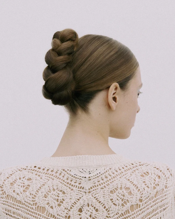 26 Cool Hairstyles for Spring