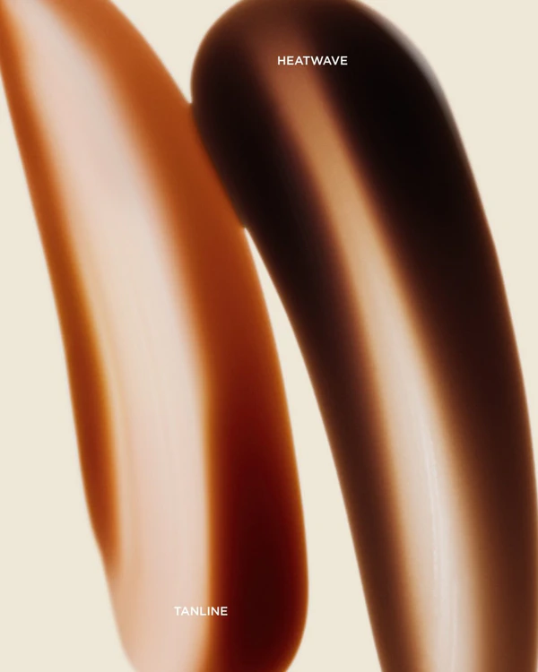<a href="https://www.instagram.com/p/DW6vroZAAwT/?hl=en&img_index=1">Victoria Beckham Beauty</a>