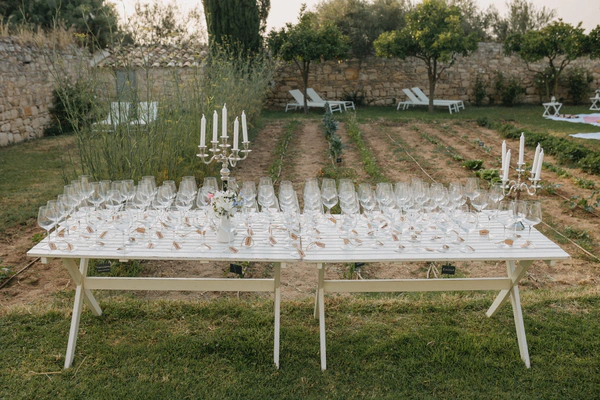 Baglio Occhipinti, wedding venues in Italy, Europe