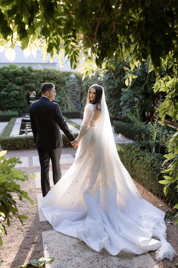 Sarah Tonkin, wedding photographers in Perth, Australia — portfolio photo 5
