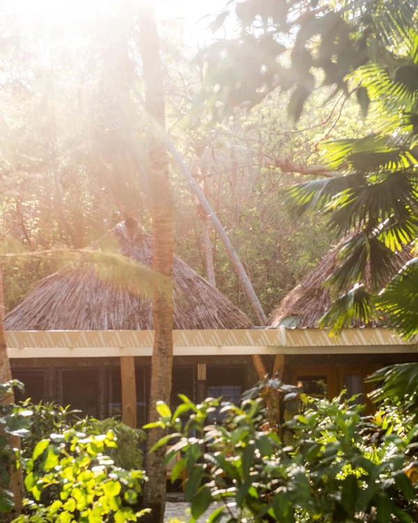 Offbeat Honeymoon Destinations