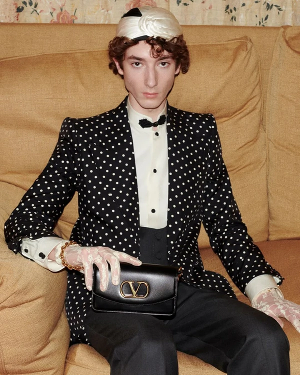 What to Wear to Every Type of Wedding: Dress Codes Decoded