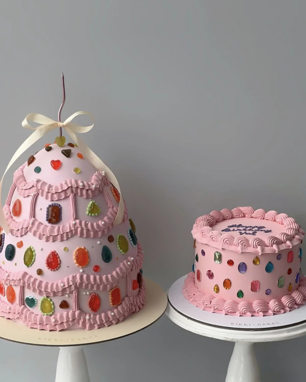 <a href="https://www.instagram.com/p/DXwgRB_ir1t/">Kikki Bakes﻿</a>