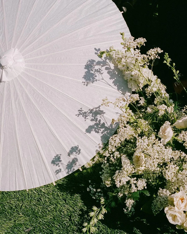 How to Find the Right Photographer For a Destination Wedding?