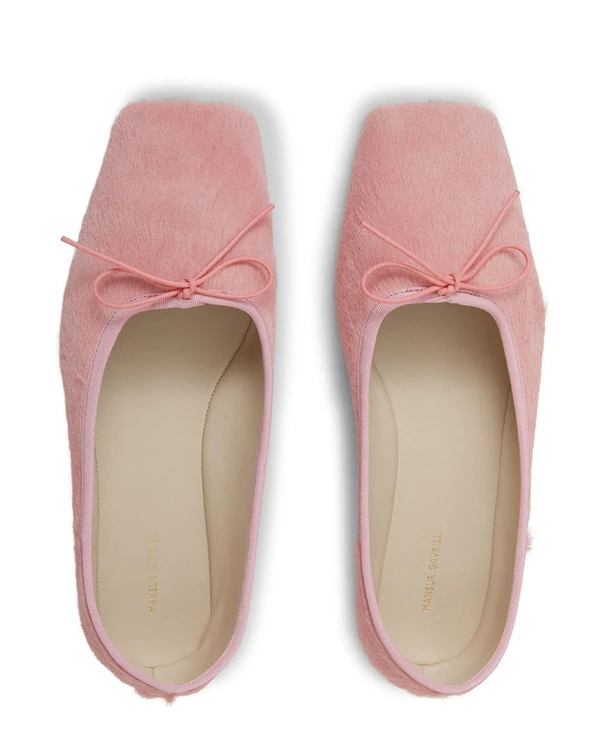 Best Ballet Flats for Your First Dance