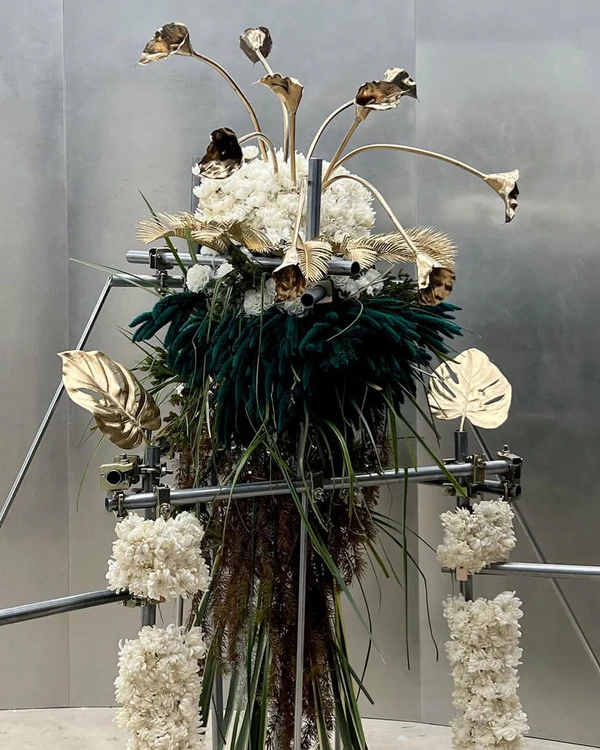 50 Major Wedding Trends for 2026