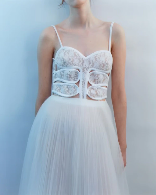 50 Major Wedding Trends for 2026