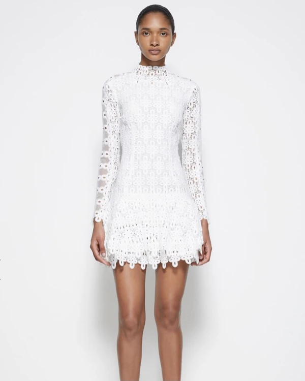 30 Wedding Dresses under $1000