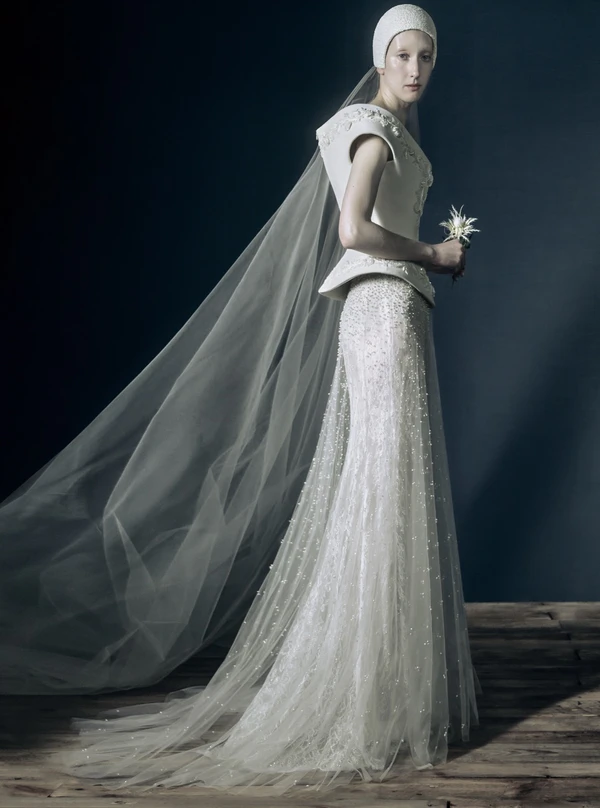 <a href="https://www.instagram.com/krikorjabotian/p/DWWp6r7COBa/?hl=en">Krikor Jabotian</a>