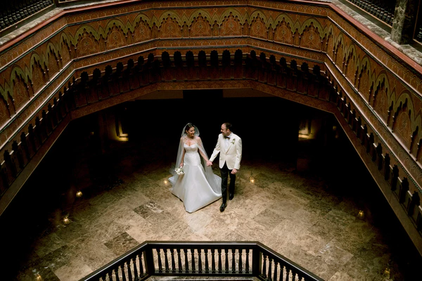 Franco Gribodo, wedding photographers in Spain, Europe — portfolio photo 12