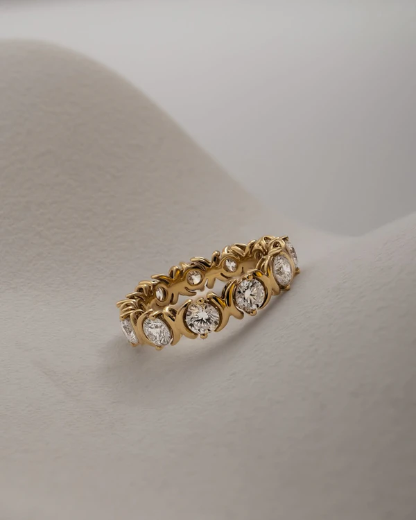 <a href="https://www.instagram.com/p/DXmKDTekftf/?img_index=1">Tinxx Jewelry</a>