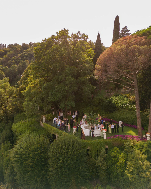 6 Insider Secrets to Planning the Perfect Destination Wedding