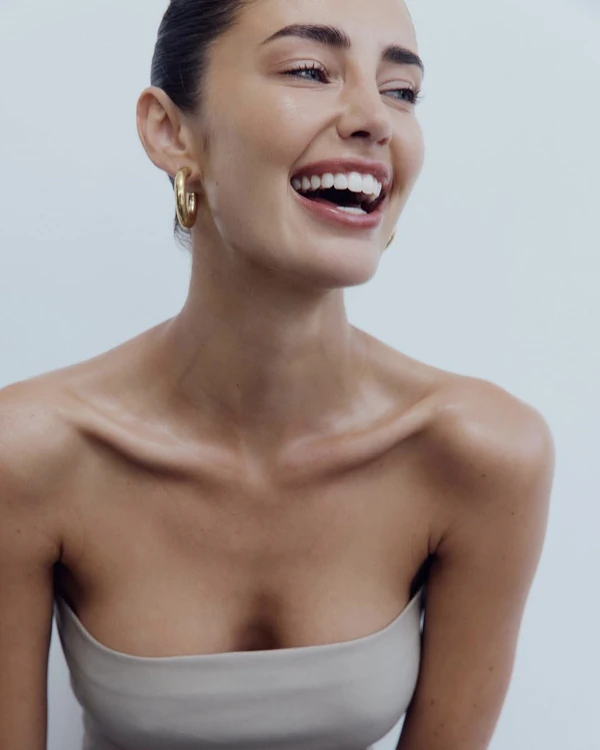 What Is a Hair & Makeup Trial and Why It’s a Must for Every Bride