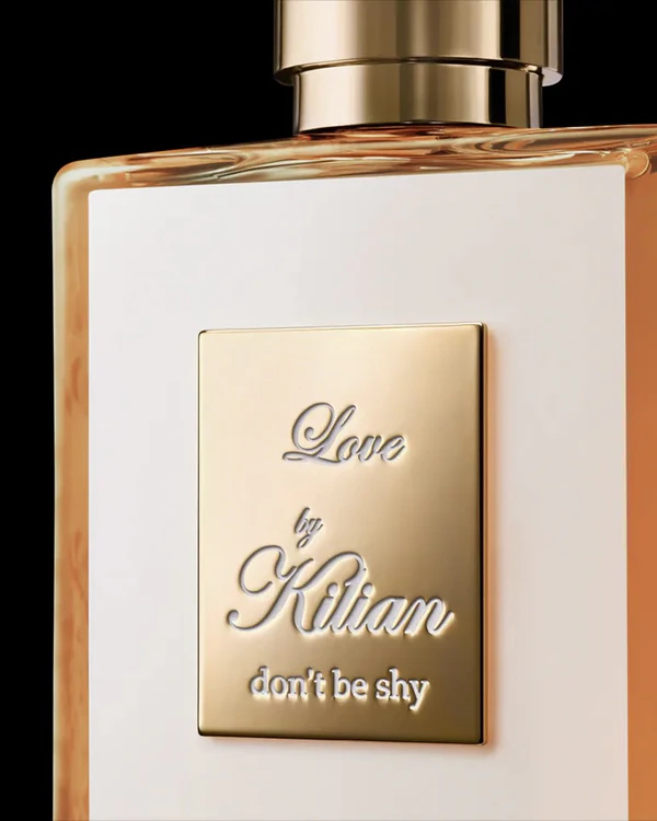 Perfect Christmas Perfumes to Feel Nostalgic