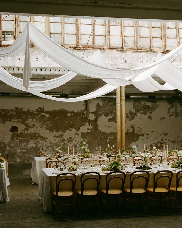 Why Spain is One of the Best Places to Get Married—According to a Top Wedding Photographer