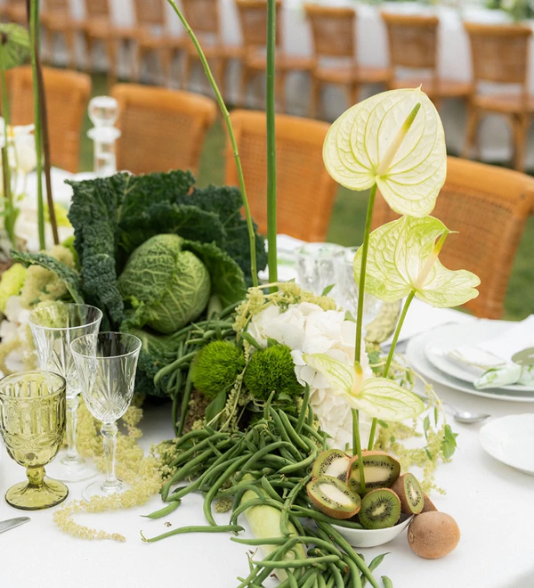 My Sicilian Wedding, wedding planners in Italy, Europe — portfolio photo 6