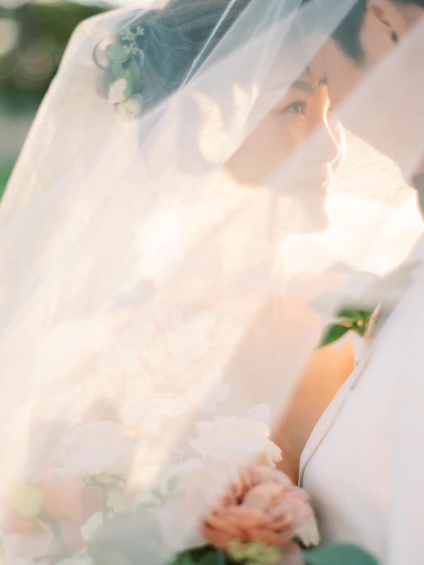 Branco Prata, wedding photographers in Portugal, Europe — portfolio photo 4