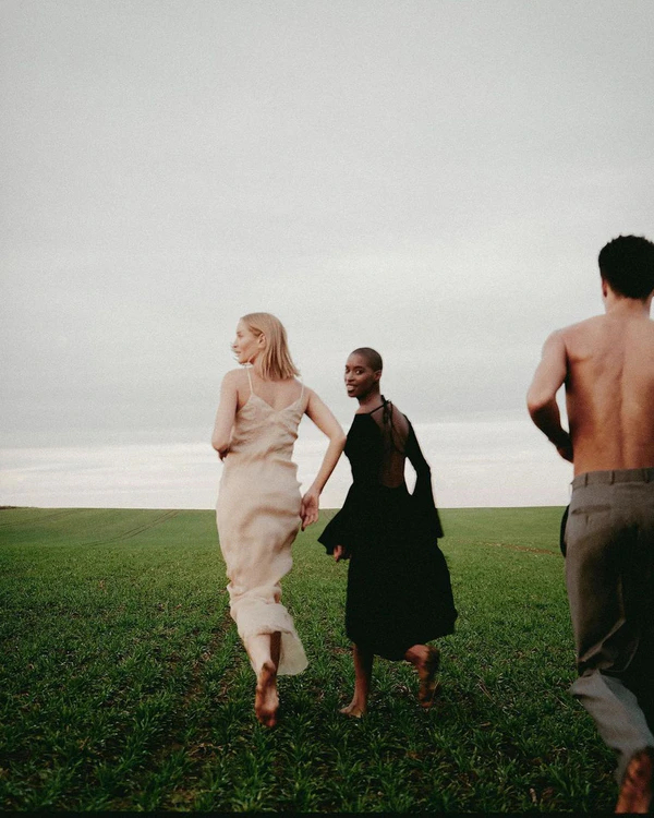 Destination Wedding Etiquette — photo 2