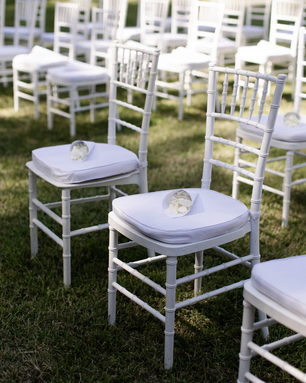 Real Wedding: Abby & Jonathon