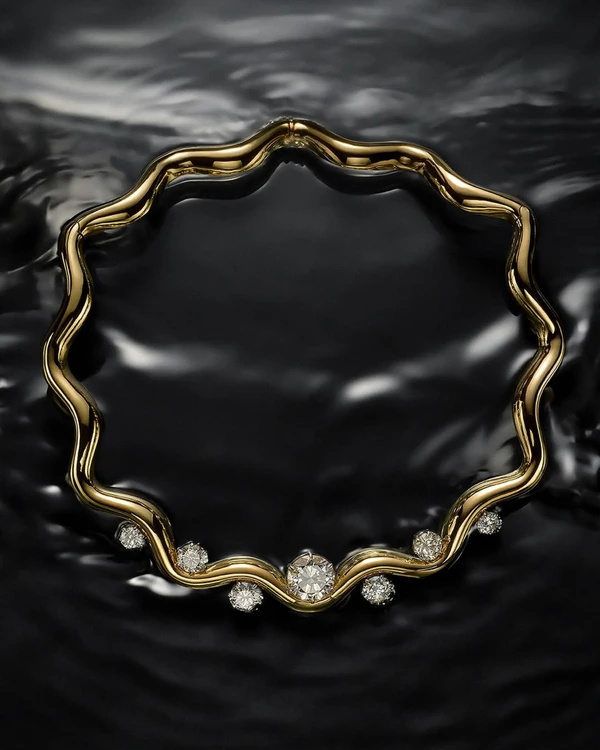 8 Major Engagement Ring & Wedding Band Trends for 2026
