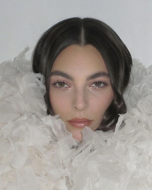 8 Major Bridal Beauty Trends for 2025