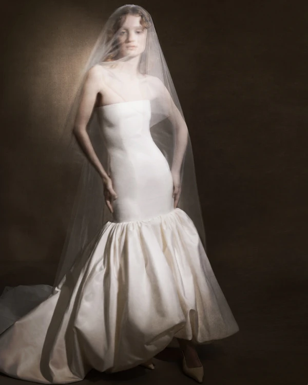<a href="https://www.instagram.com/p/DNVW-Alt7jS/?img_index=1">Blanc Wear</a>