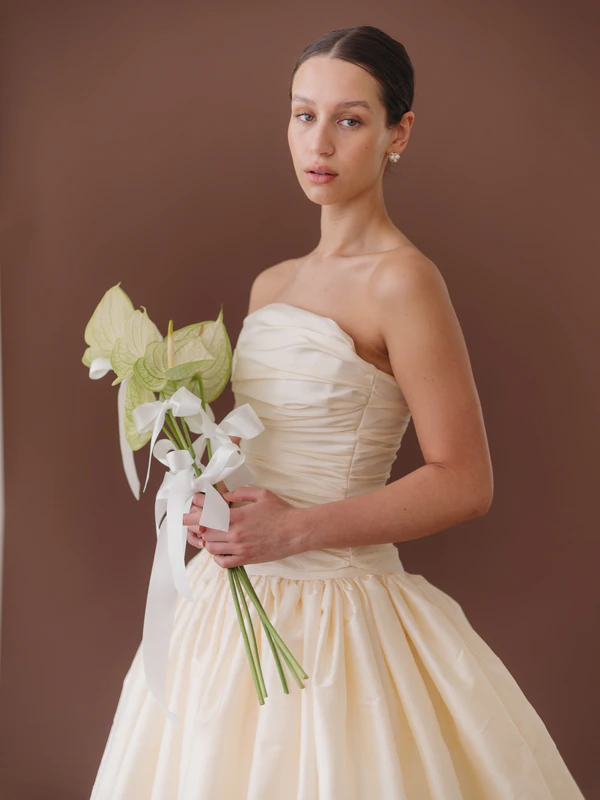 Emma Pilkington, wedding photographers in United Kingdom — portfolio photo 2