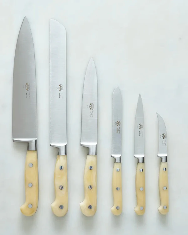 Wedding Registry Checklist: The Ultimate Guide to Must-Haves and What to Skip