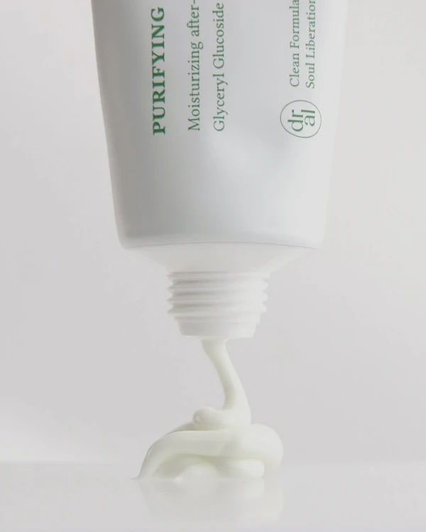 Are You Layering Your Skincare Correctly?