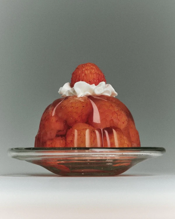 40 Delicious Alternatives to the Classic Wedding Cake