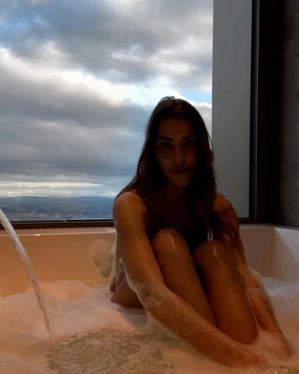 5 Body Treatments to Be Done Before the Wedding