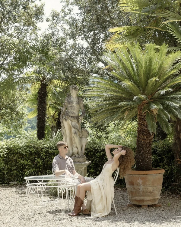 What Are Relationship Offsites? A Complete Guide for Modern Couples