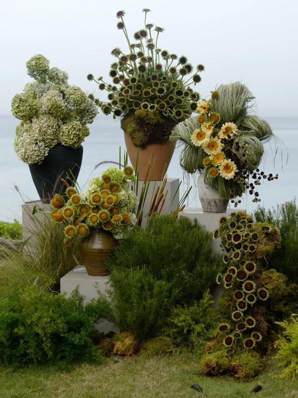 <a href="https://www.instagram.com/p/DXeZlBiEyxN/?img_index=5">Dada Island</a>, Photographer: <a href="https://www.instagram.com/namasaweddings/">Namasa</a>