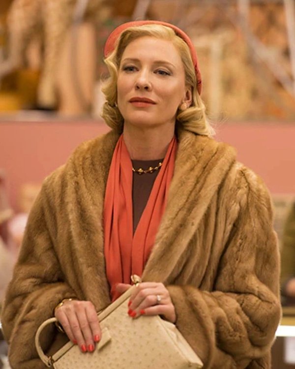 Romantic Christmas Movies To Get You In A Festive Mood — photo 1