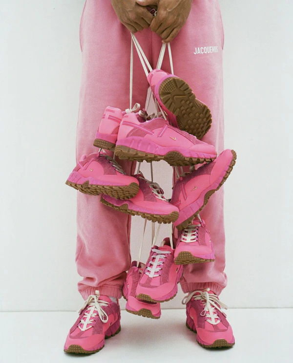2023 Most Influential Fashion Aesthetics