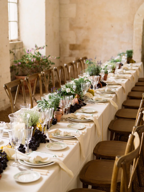 Matthew Oliver Weddings, wedding planners in United Kingdom — portfolio photo 6