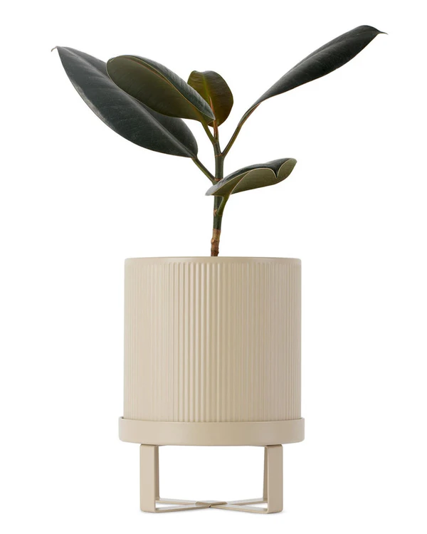 The Perfect Gift: 18 Stylish Home Decor Items
