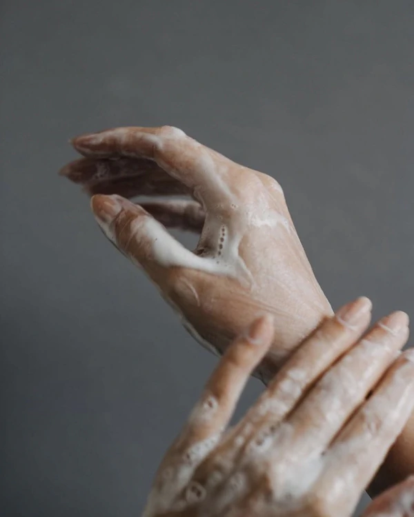 How to Beautify Your Natural Nails