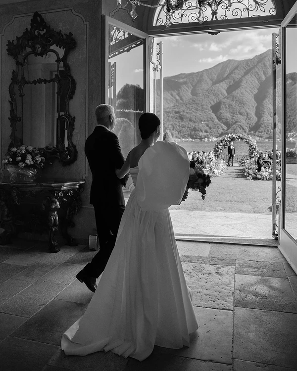 13 Expert Tips for Planning an Italian Destination Wedding