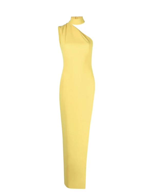 Spring Bridesmaid Dress Ideas