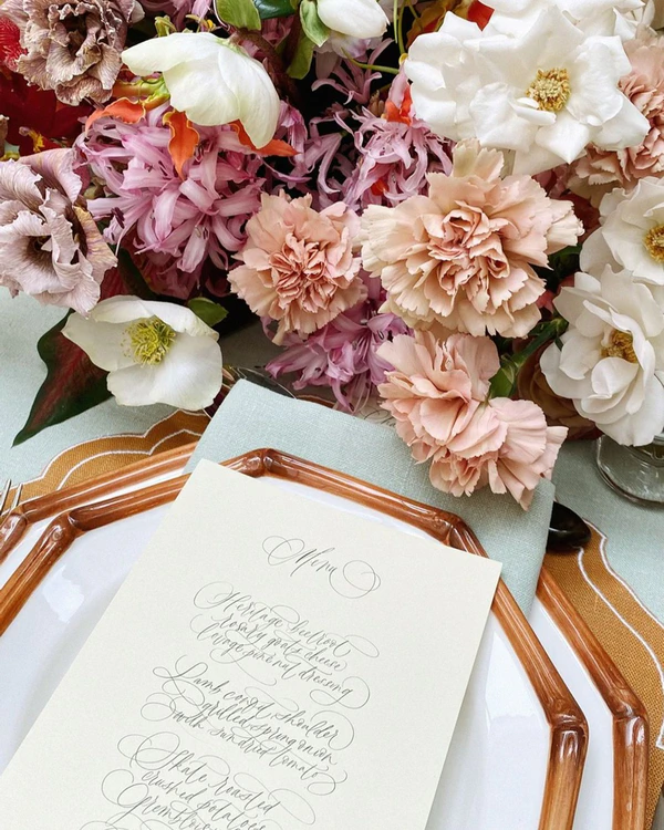 15 Best Wedding Planners in Europe