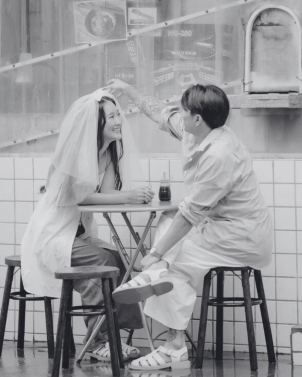 How to Make the Honeymoon Phase Last: Expert Tips for Keeping the Romance Alive