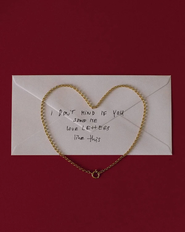 11 Last-Minute Valentine's Day Date Ideas — photo 2