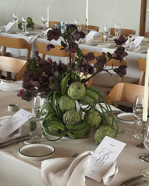 21 Best Florists in Australia