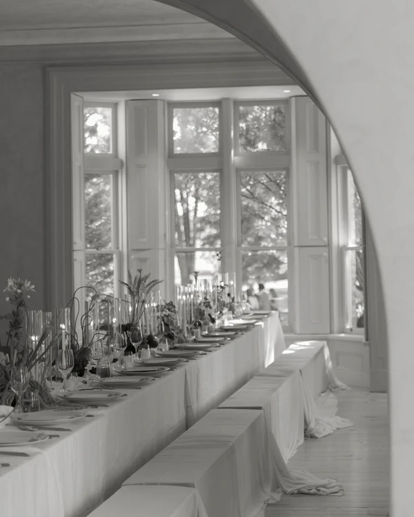 20 Creative Bench Seating Ideas for Your Wedding