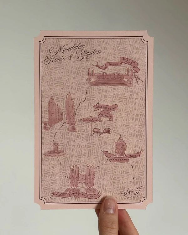 <a href="https://www.instagram.com/p/DOw2OMlkhx6/">Cupid's Archive</a>