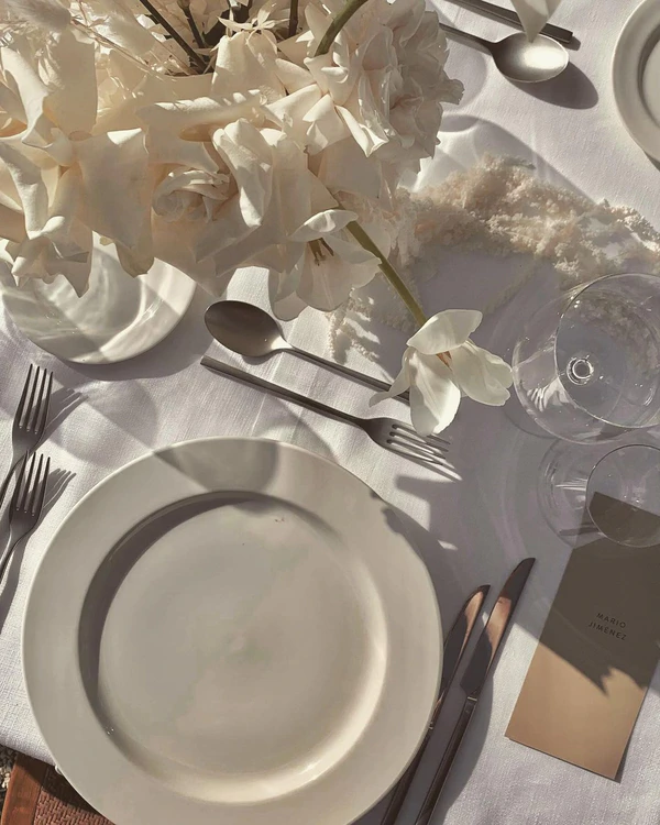 15 Best Wedding Planners in Europe