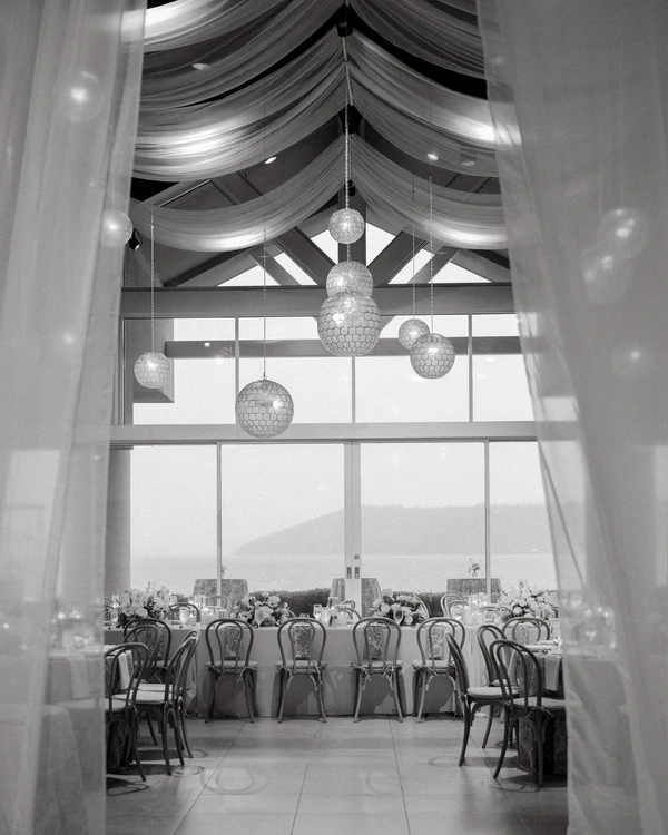 The Chicest Real Weddings of 2025 So Far
